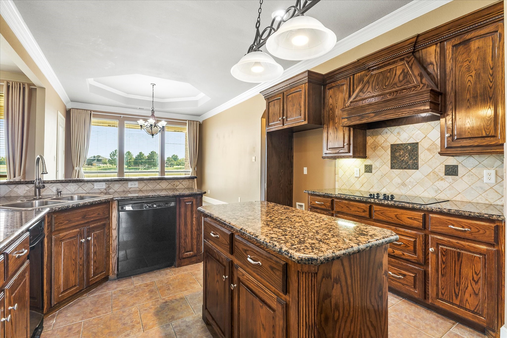 10270 County Road 213 Talty TX 75126
