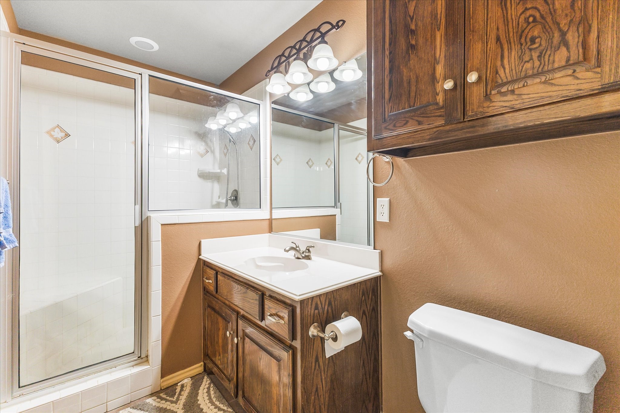 10270 County Road 213 Talty TX 75126