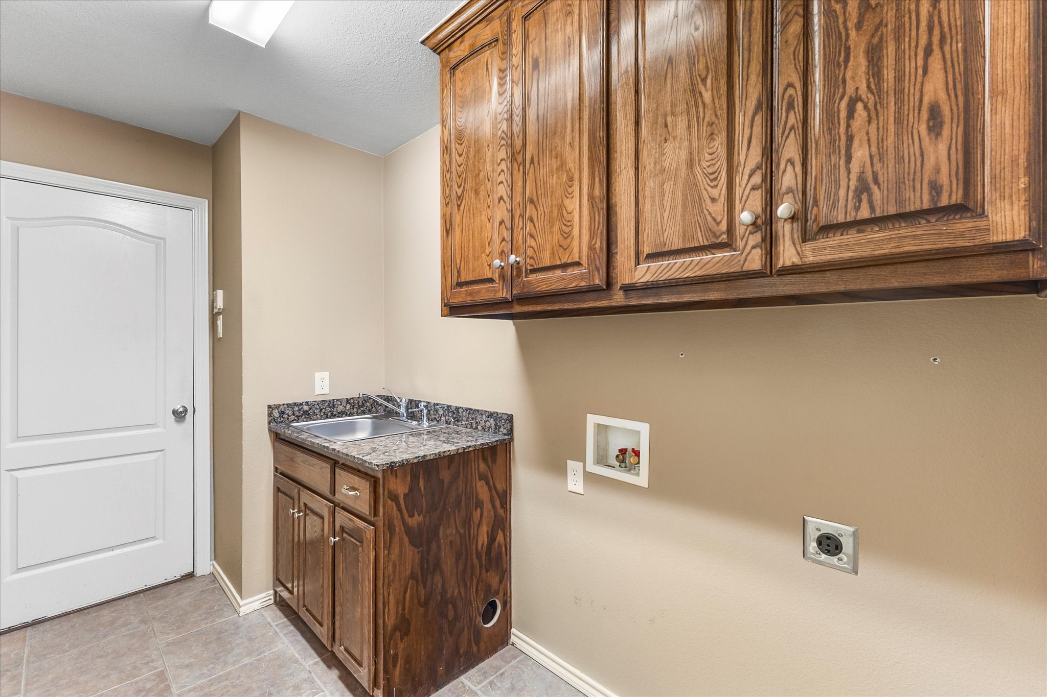 10270 County Road 213 Talty TX 75126