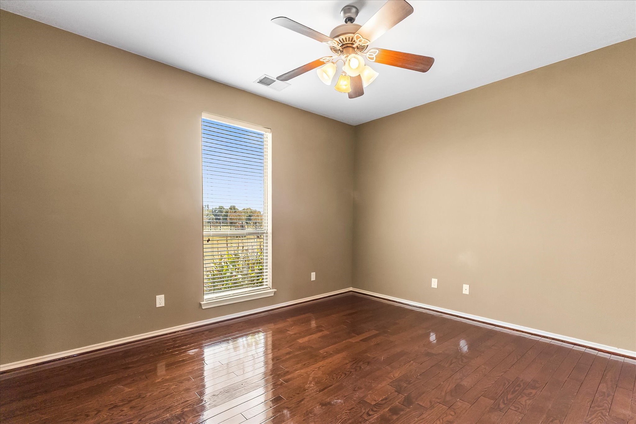 10270 County Road 213 Talty TX 75126