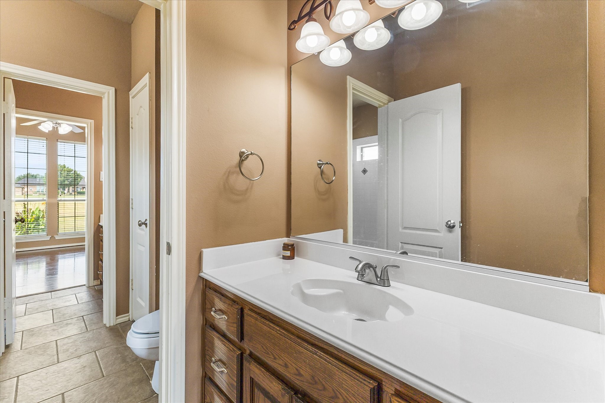 10270 County Road 213 Talty TX 75126