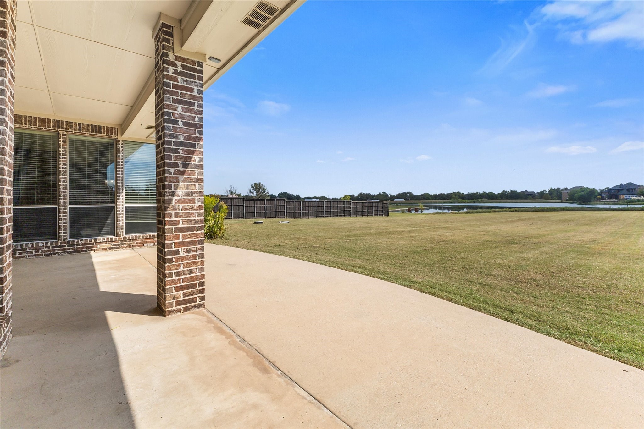10270 County Road 213 Talty TX 75126
