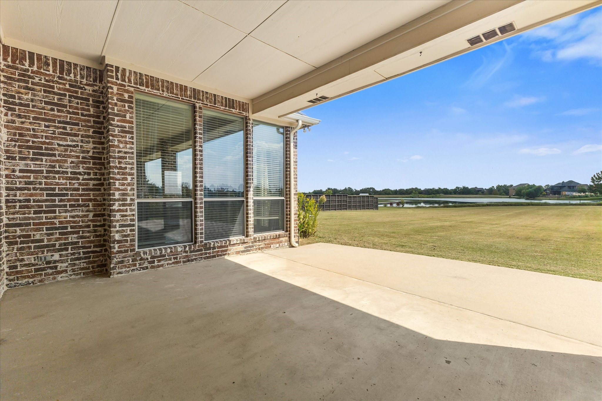 10270 County Road 213 Talty TX 75126