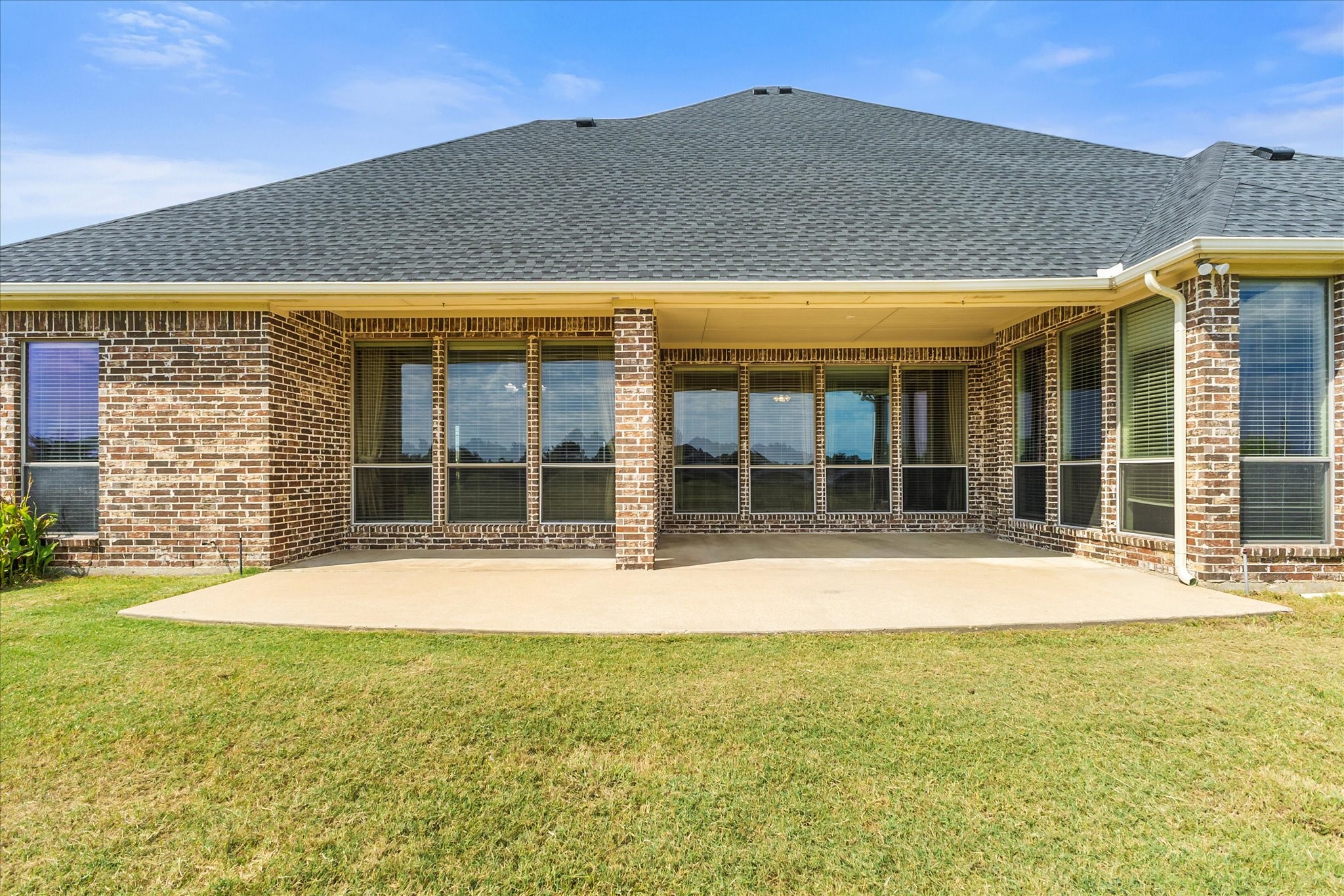 10270 County Road 213 Talty TX 75126