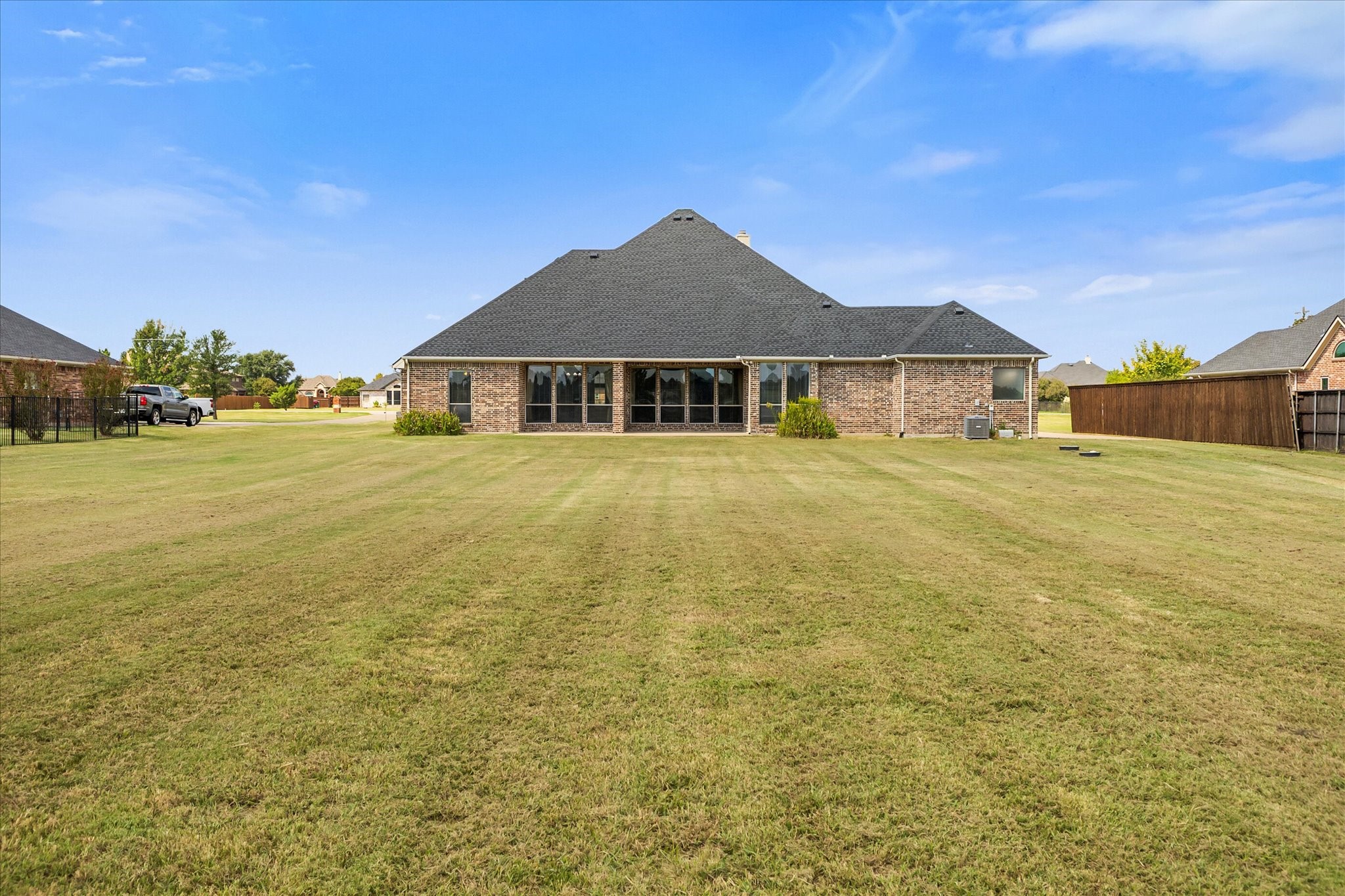 10270 County Road 213 Talty TX 75126