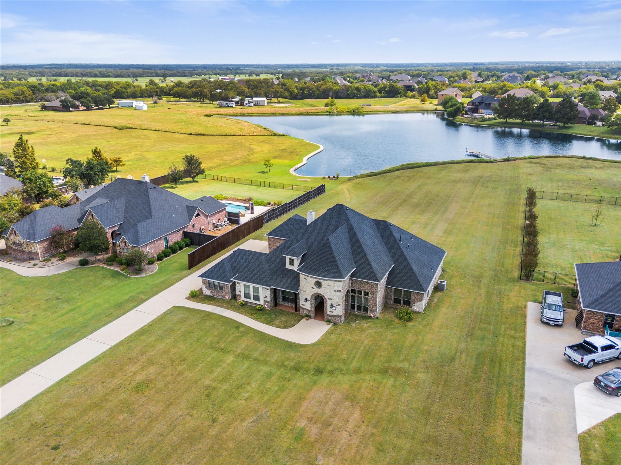 10270 County Road 213 Talty TX 75126