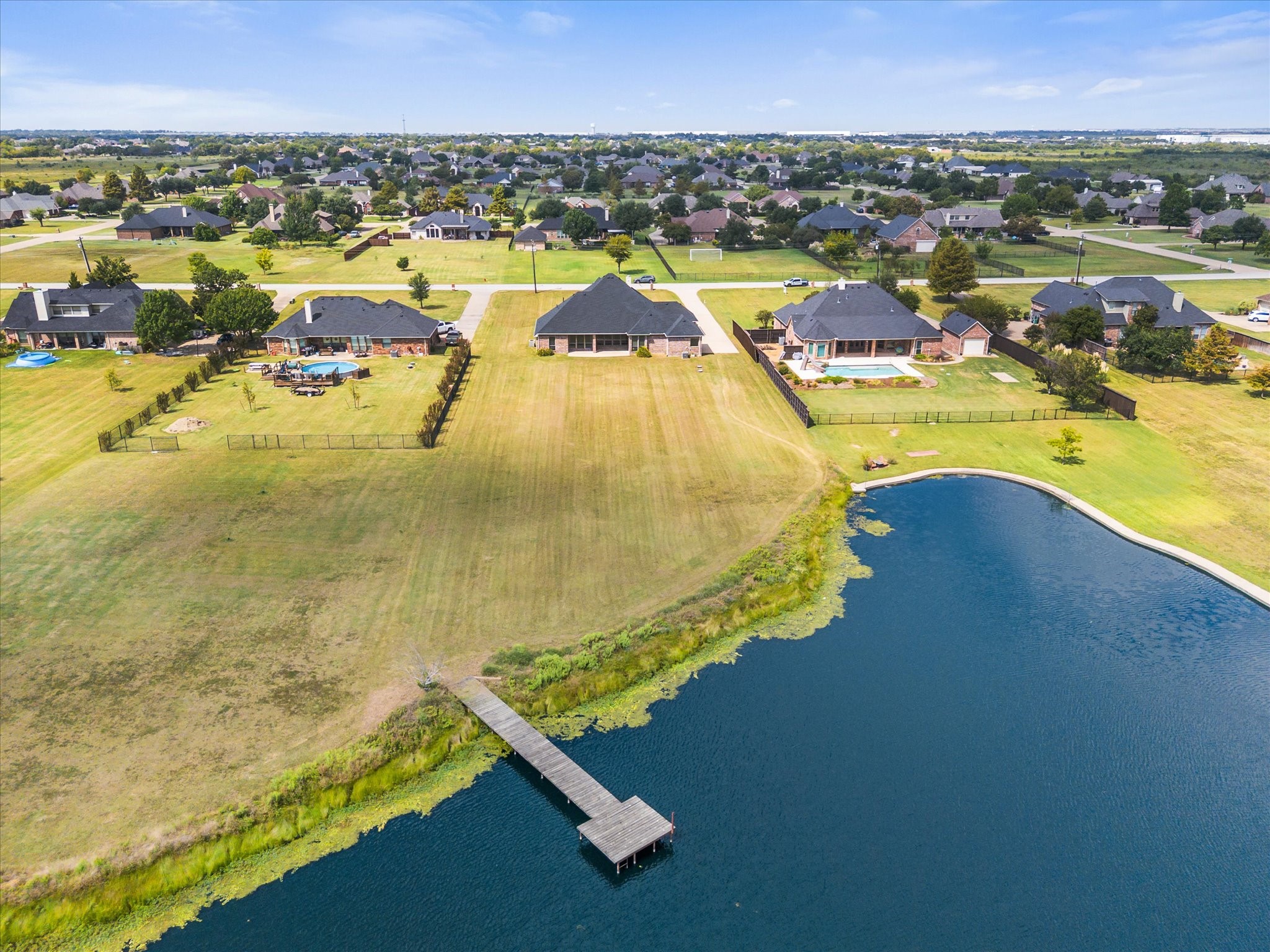 10270 County Road 213 Talty TX 75126