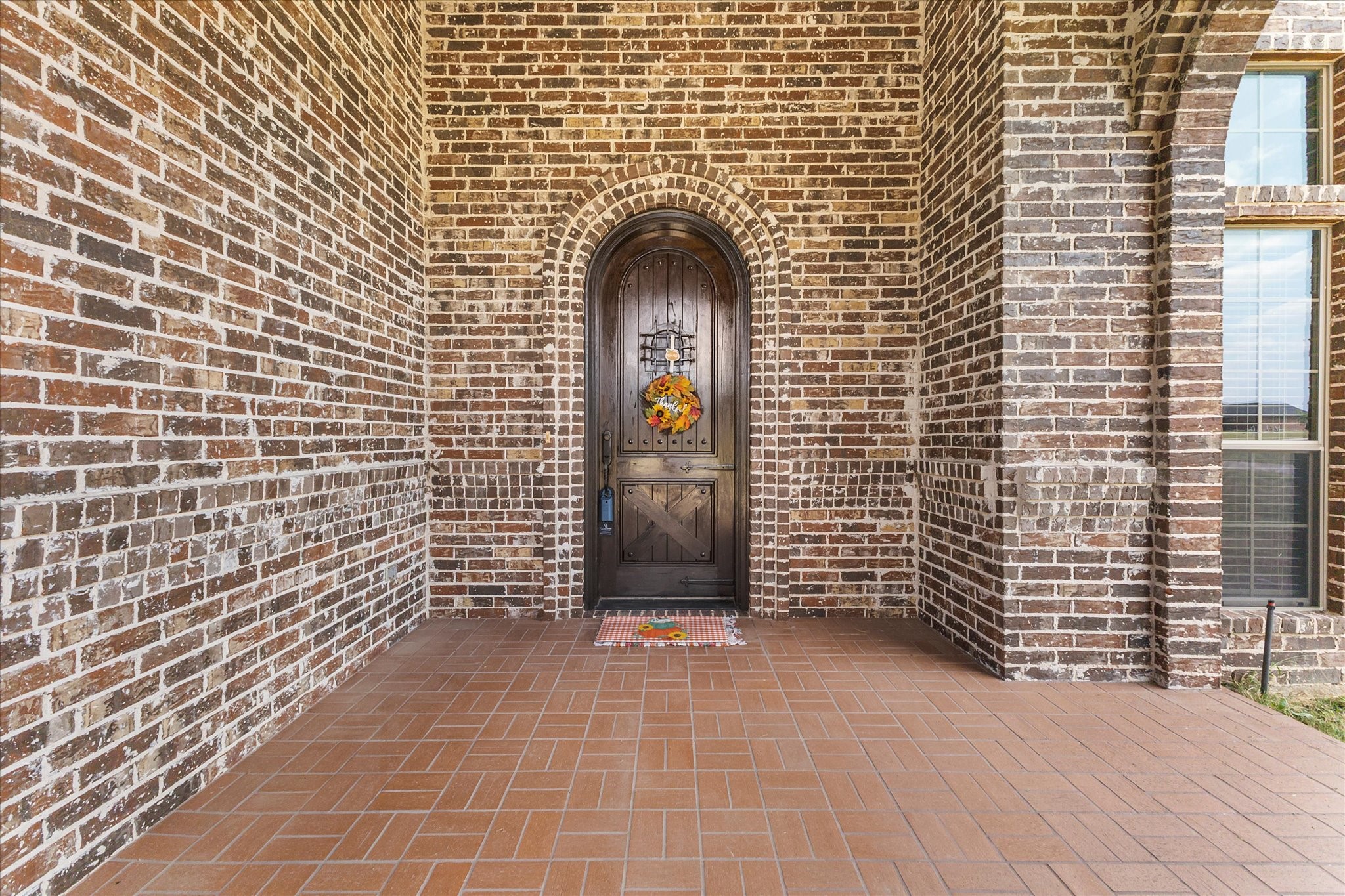 10270 County Road 213 Talty TX 75126