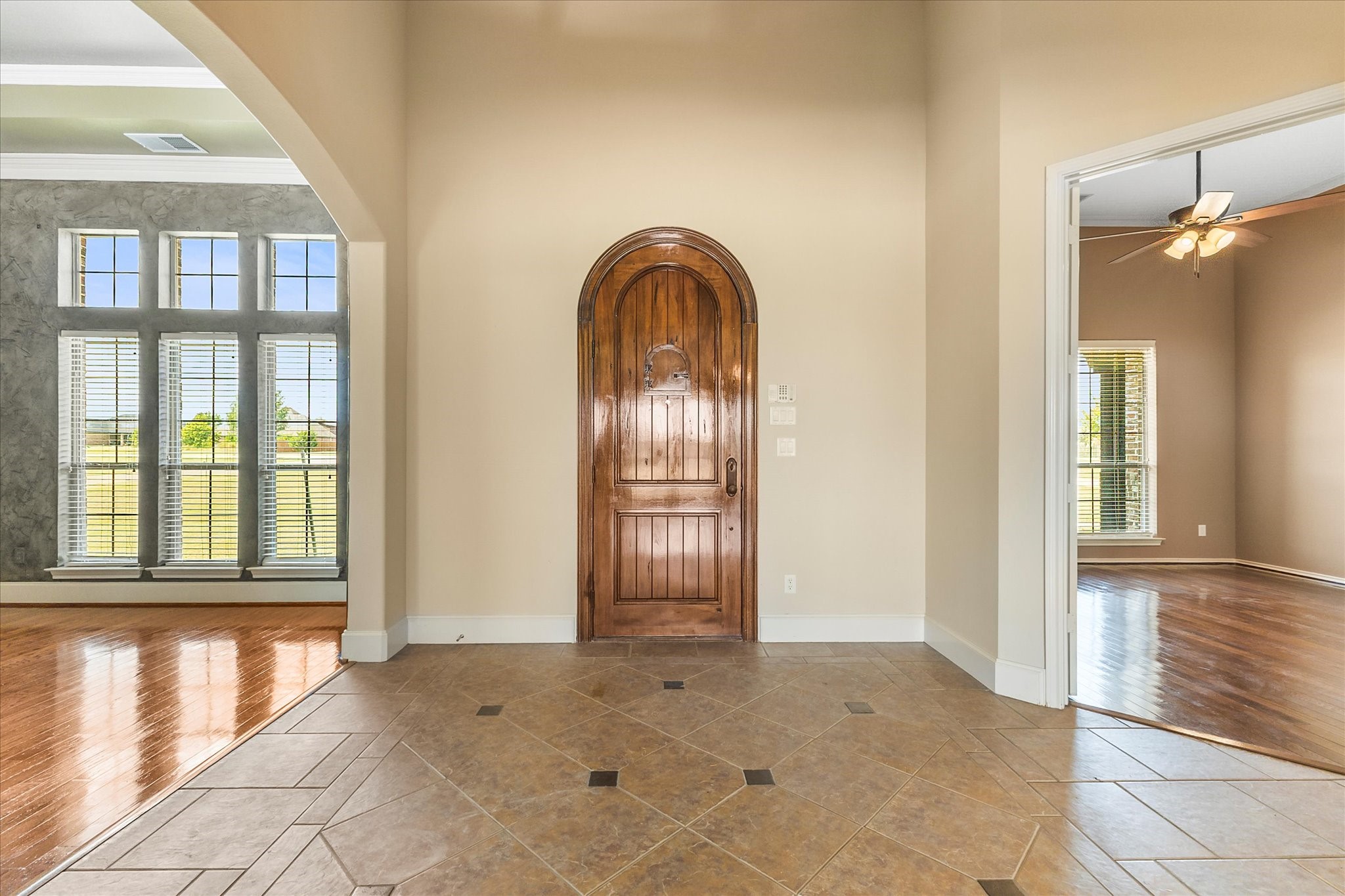 10270 County Road 213 Talty TX 75126