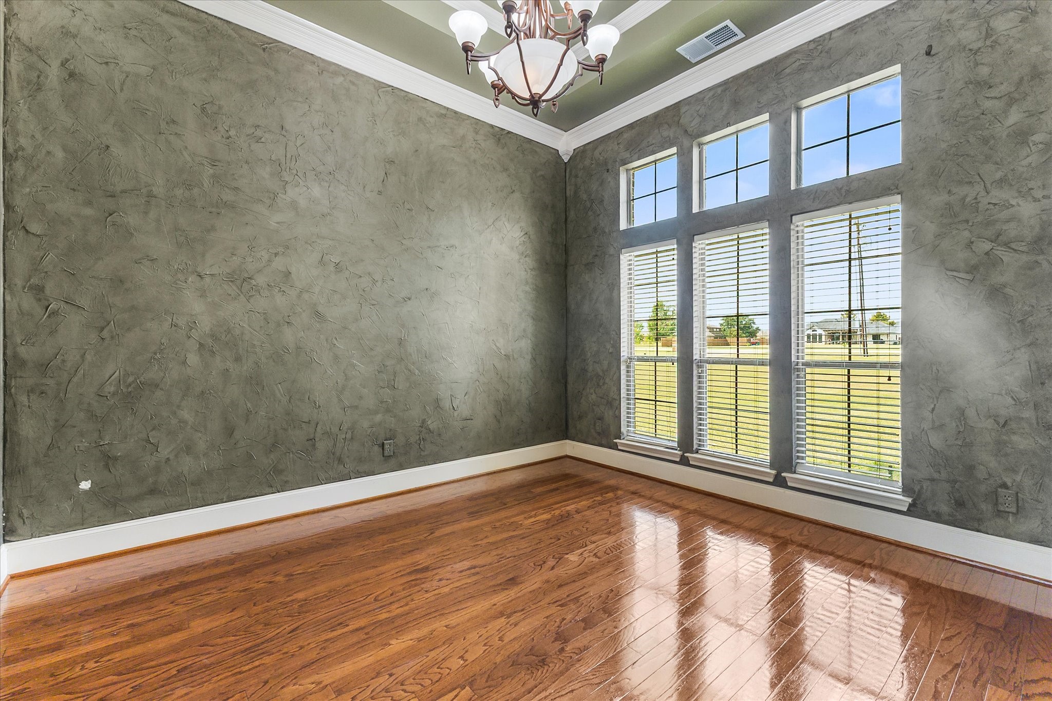 10270 County Road 213 Talty TX 75126