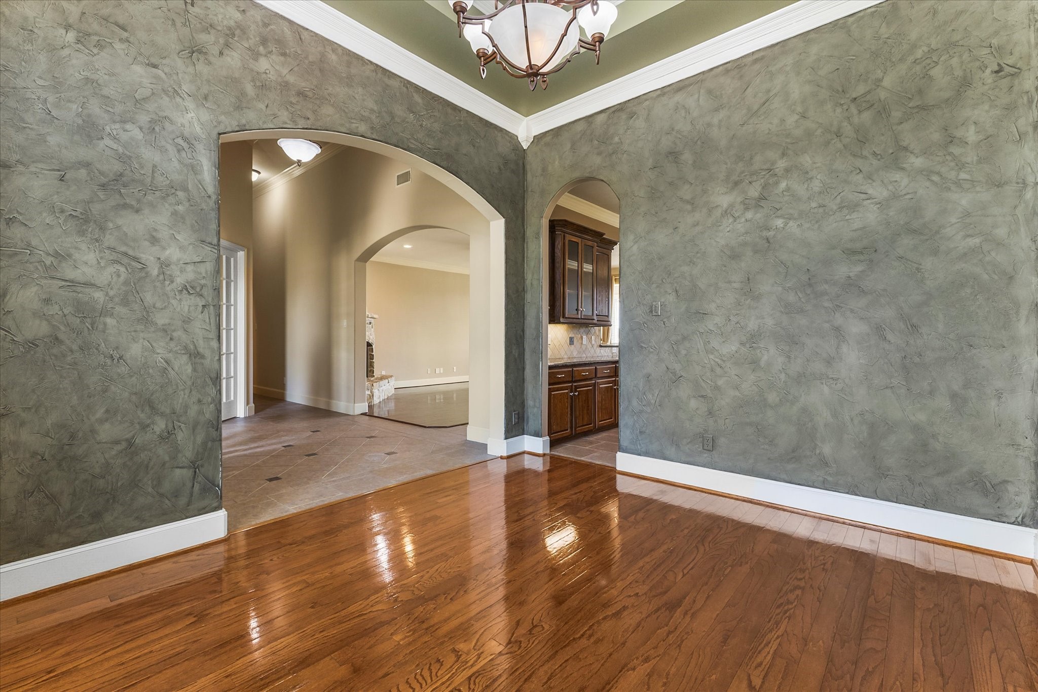 10270 County Road 213 Talty TX 75126