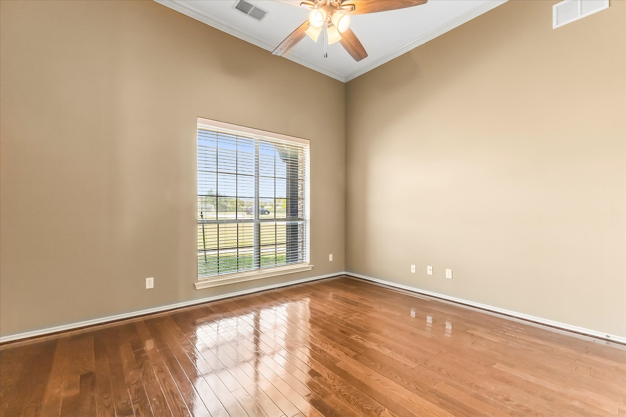 10270 County Road 213 Talty TX 75126