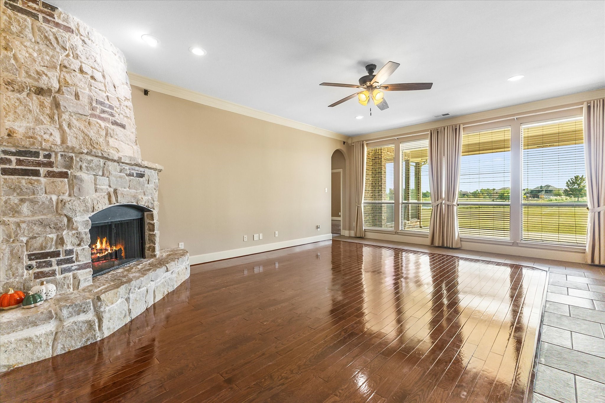 10270 County Road 213 Talty TX 75126