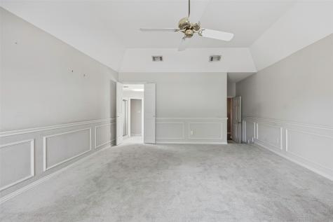 6713 Westbury Court Benbrook TX 76132