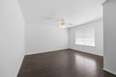 6713 Westbury Court Benbrook TX 76132