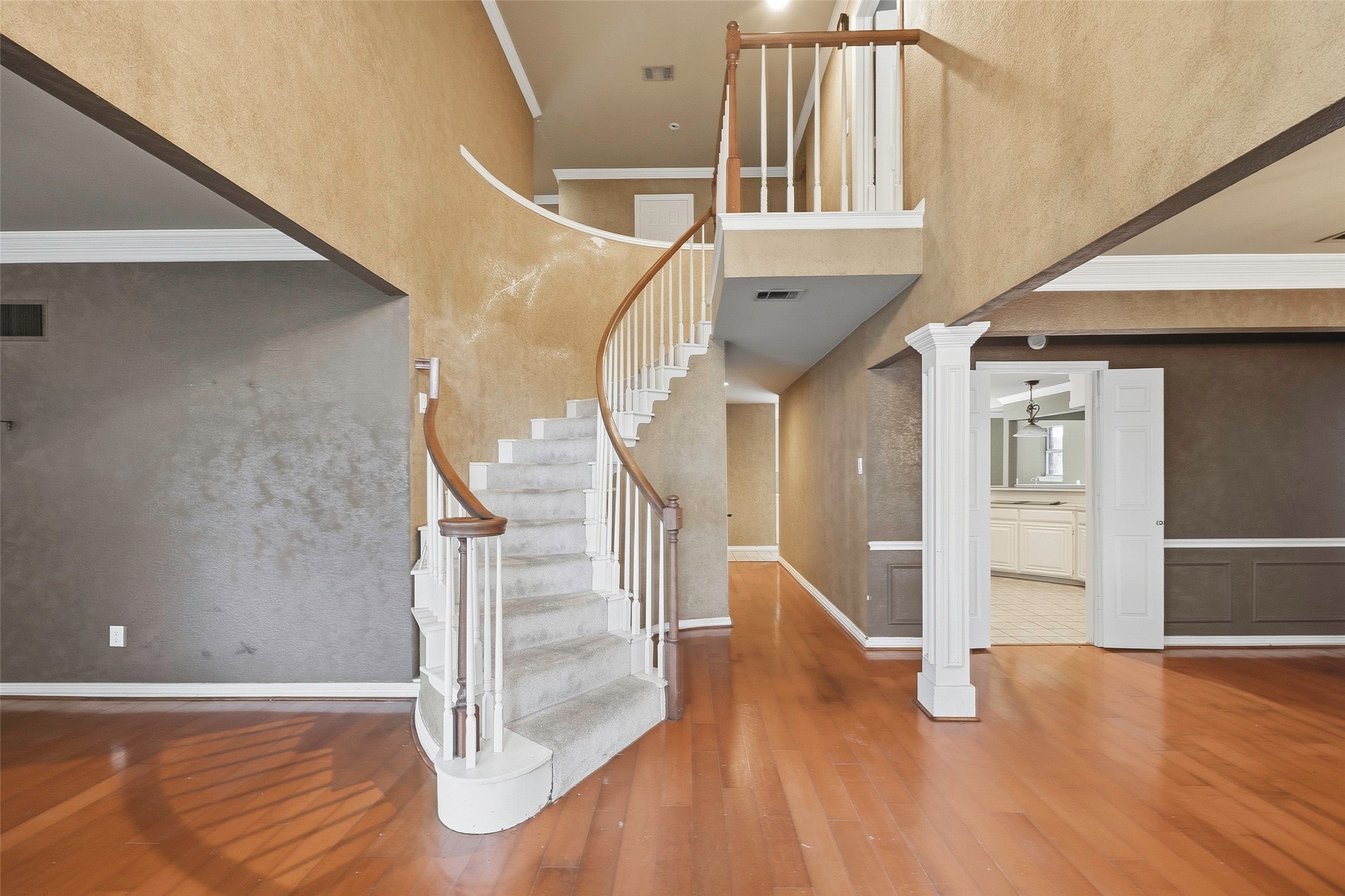 6713 Westbury Court Benbrook TX 76132