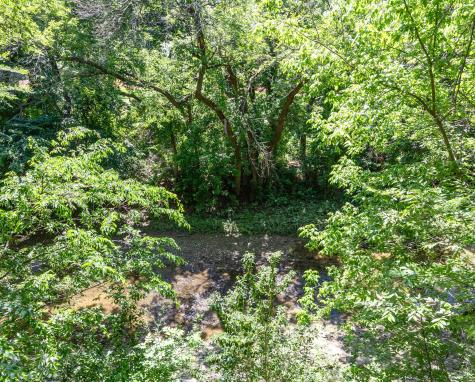6713 Westbury Court Benbrook TX 76132