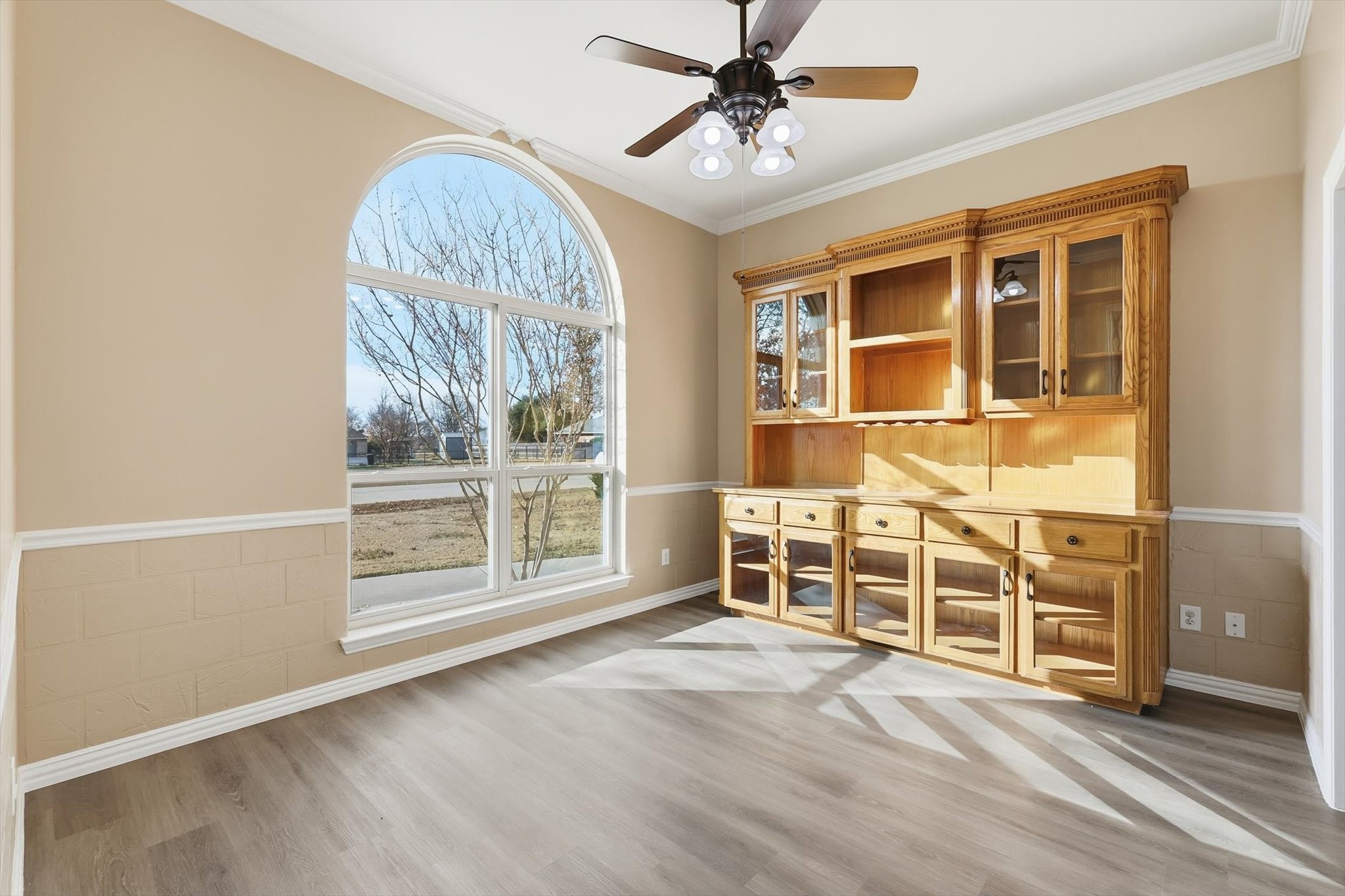 2501 Caddo Trail Sanger TX 76266