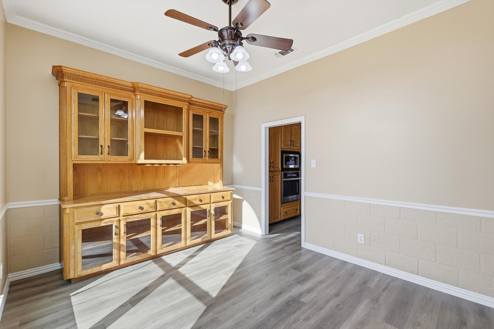 2501 Caddo Trail Sanger TX 76266