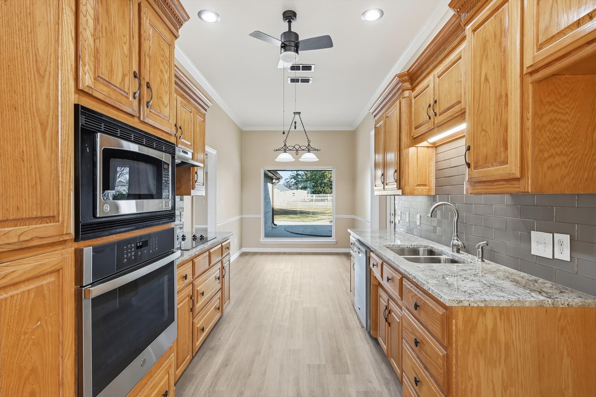 2501 Caddo Trail Sanger TX 76266