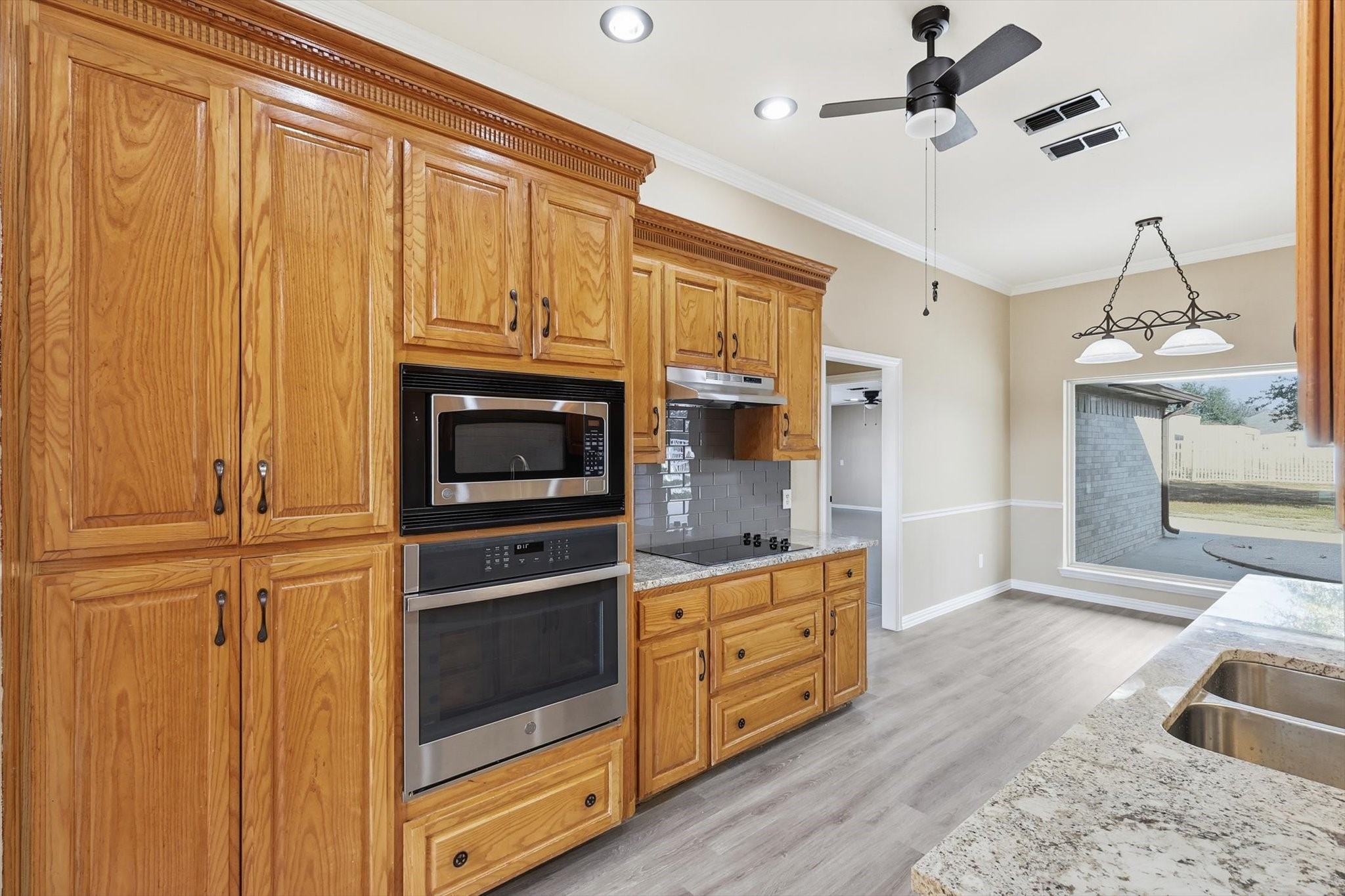 2501 Caddo Trail Sanger TX 76266