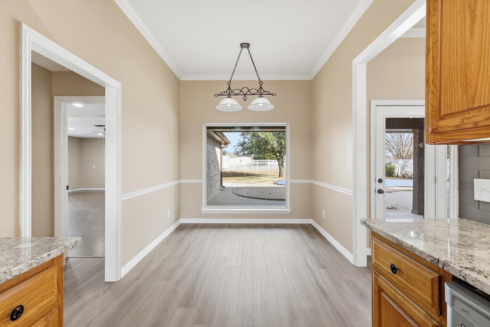 2501 Caddo Trail Sanger TX 76266
