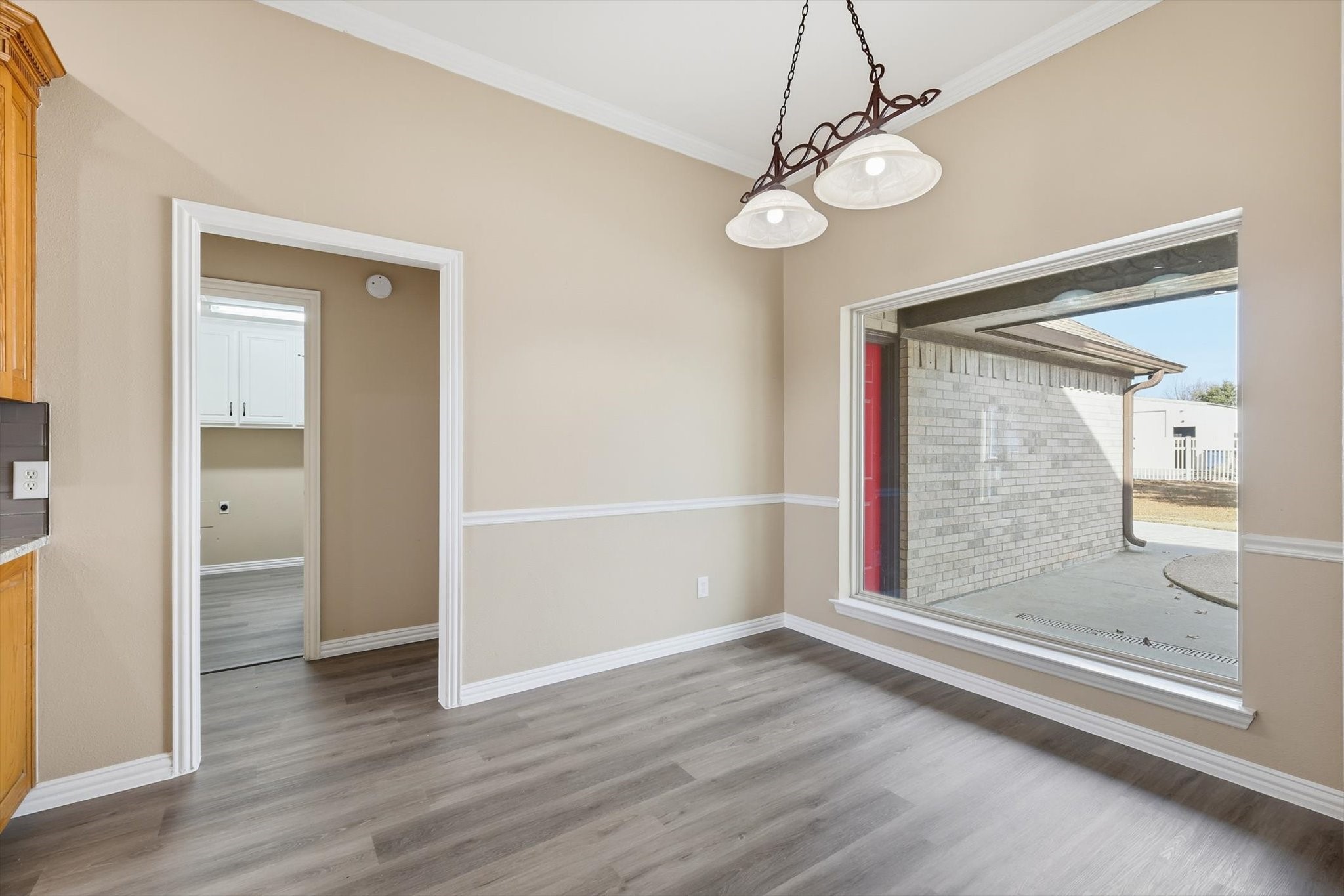 2501 Caddo Trail Sanger TX 76266