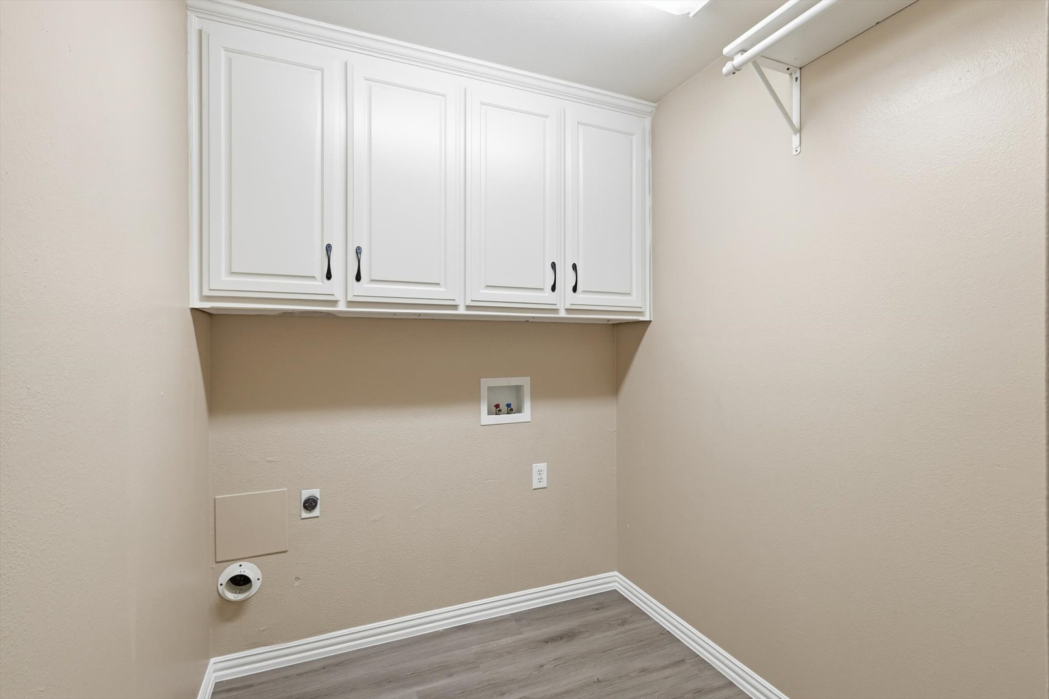 2501 Caddo Trail Sanger TX 76266