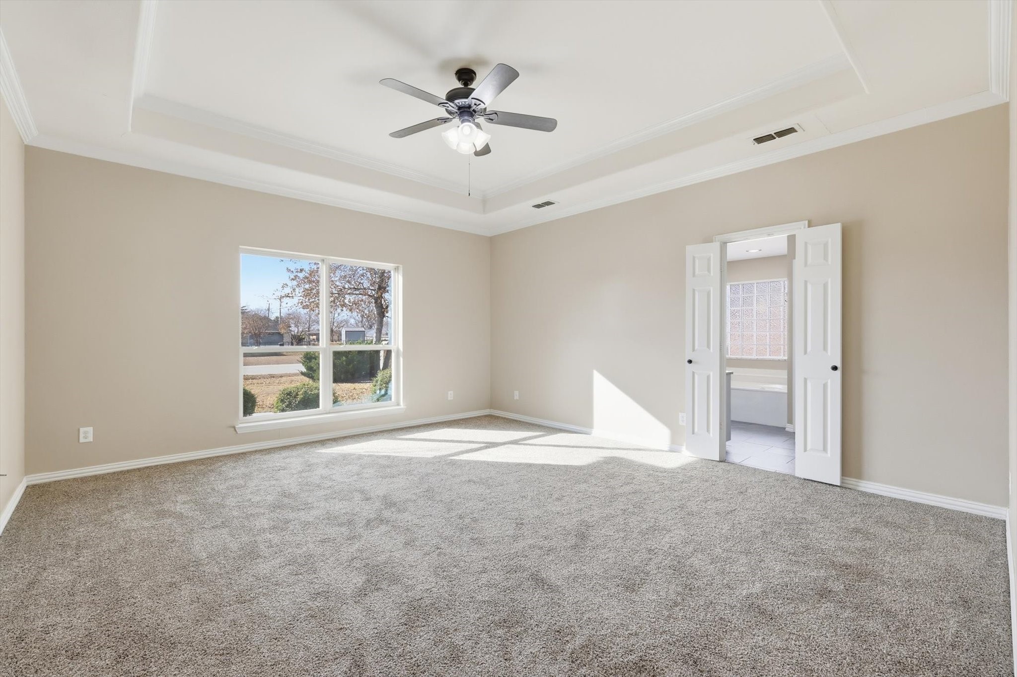 2501 Caddo Trail Sanger TX 76266