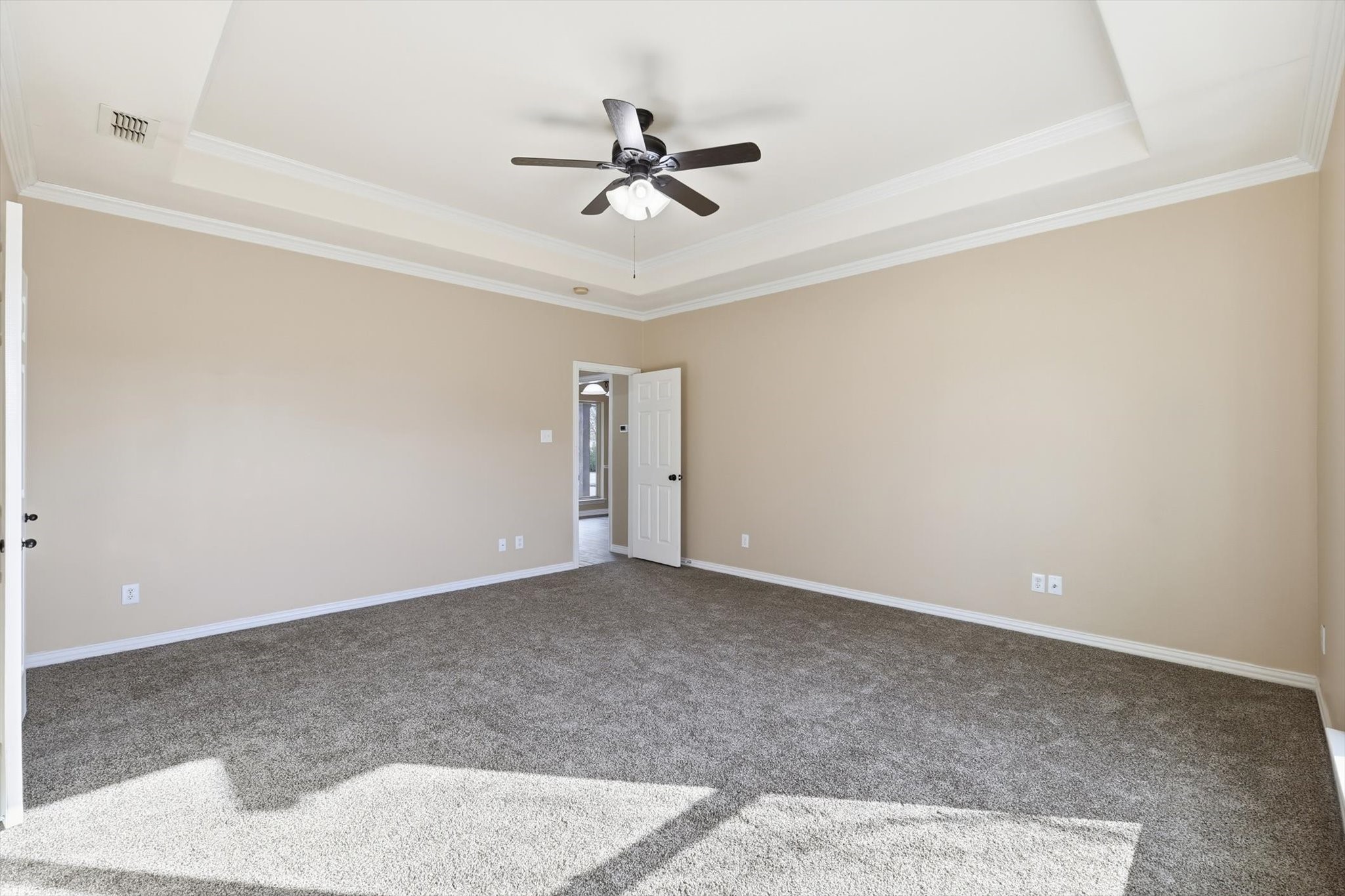 2501 Caddo Trail Sanger TX 76266