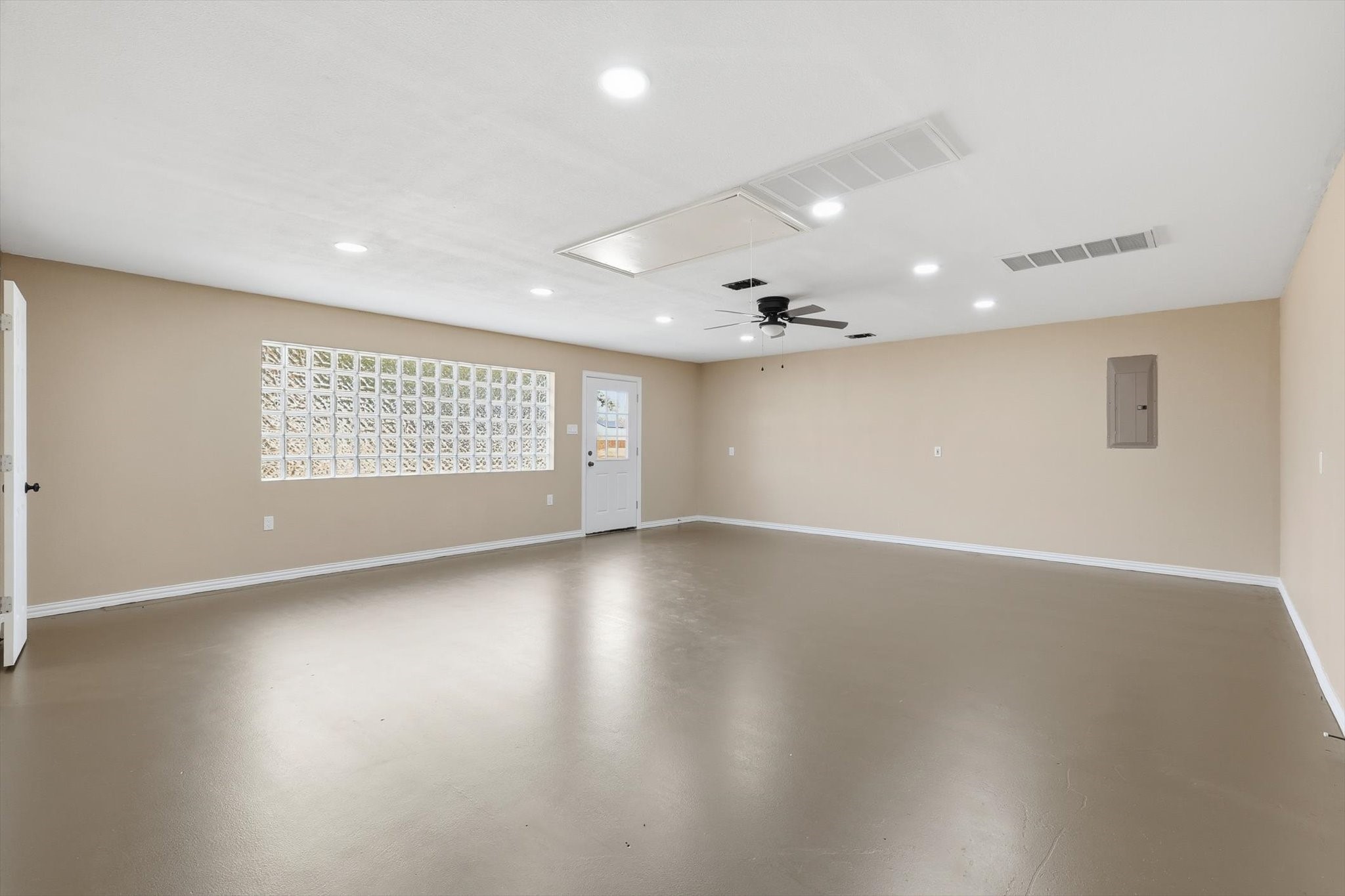2501 Caddo Trail Sanger TX 76266