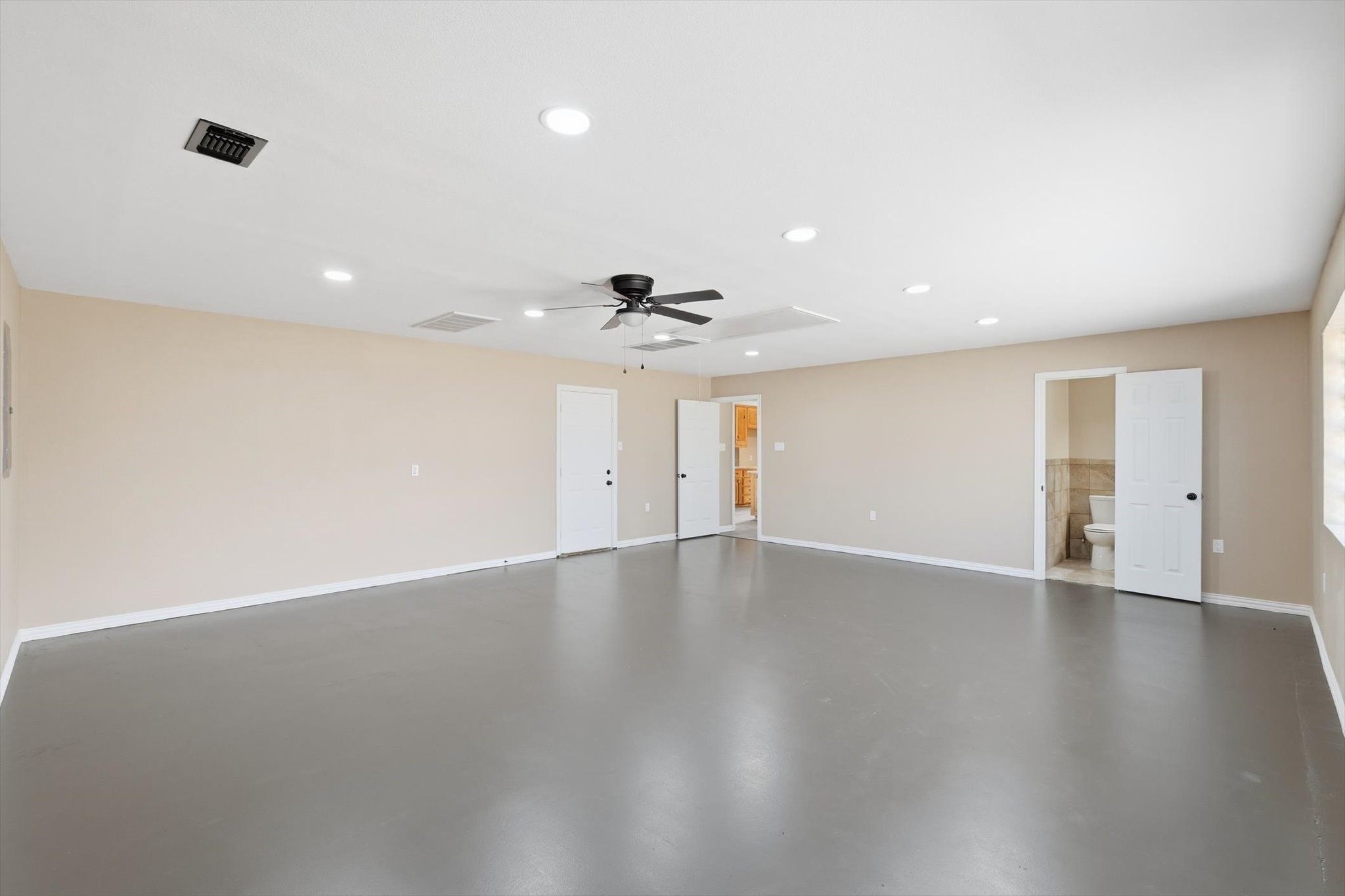 2501 Caddo Trail Sanger TX 76266
