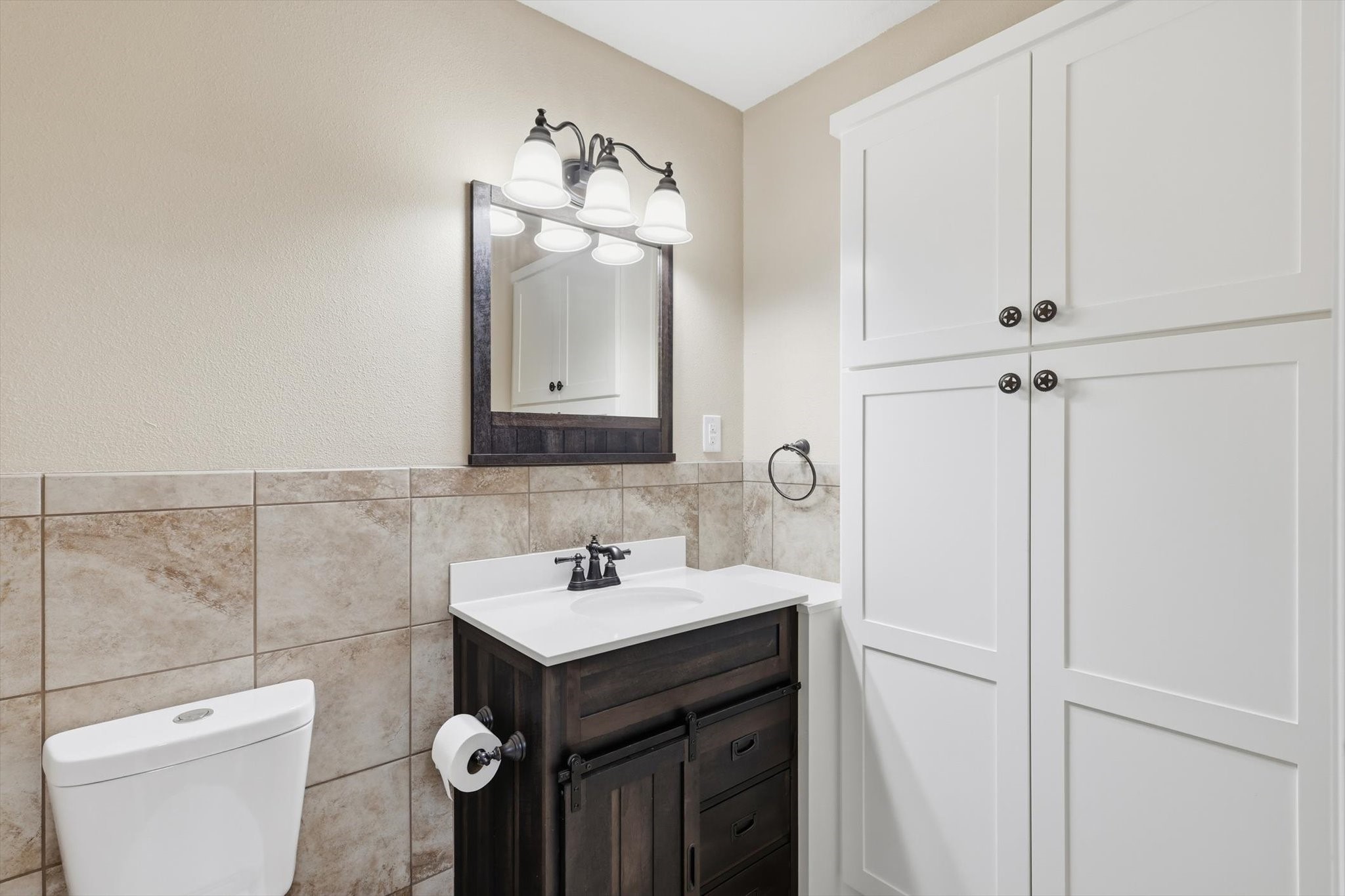 2501 Caddo Trail Sanger TX 76266