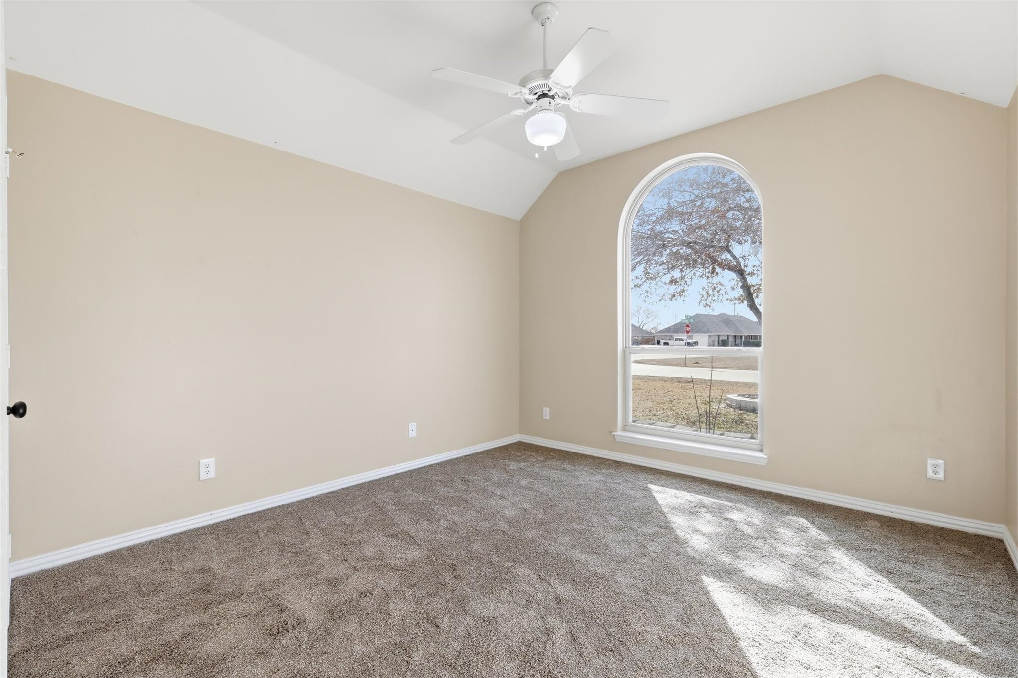 2501 Caddo Trail Sanger TX 76266