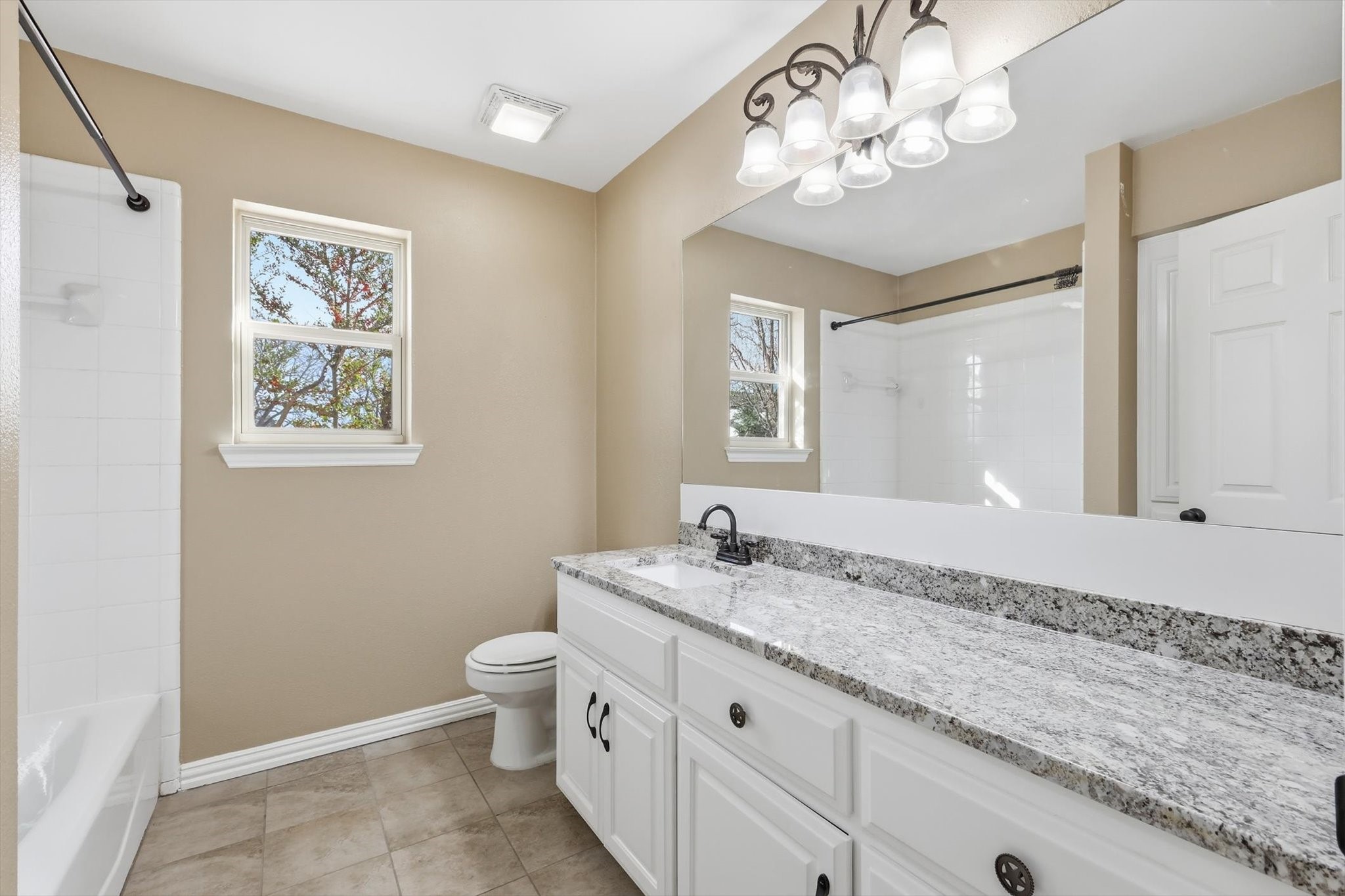 2501 Caddo Trail Sanger TX 76266