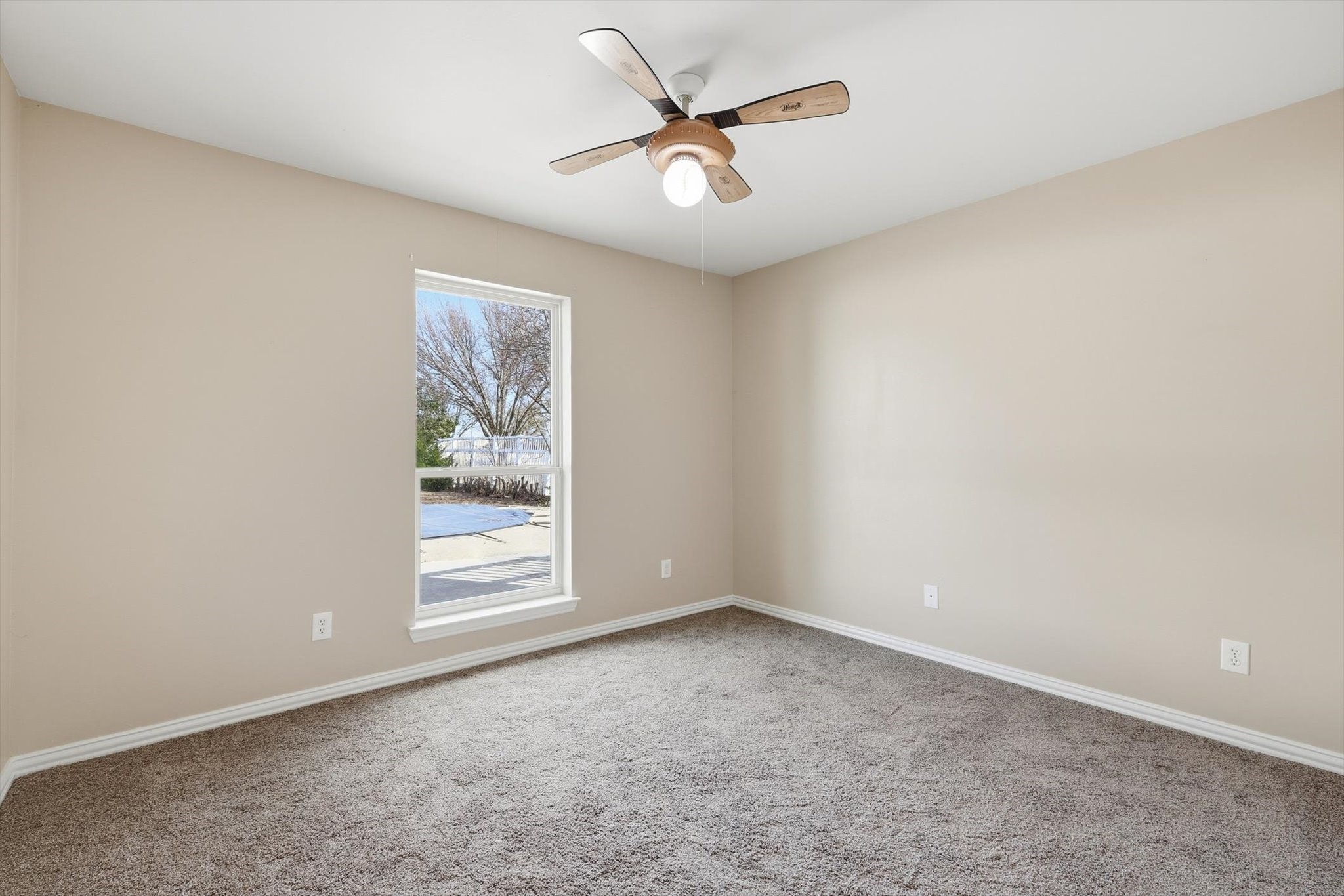 2501 Caddo Trail Sanger TX 76266