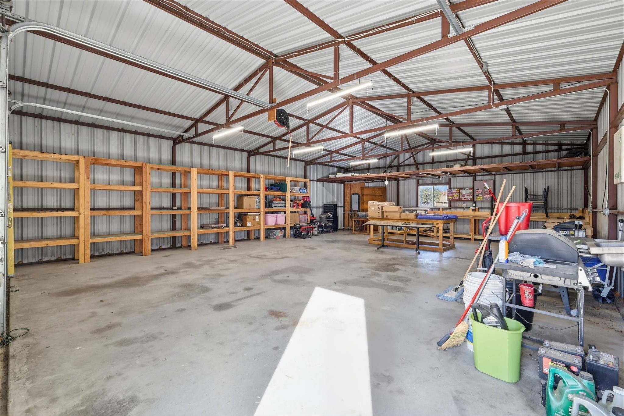 2501 Caddo Trail Sanger TX 76266