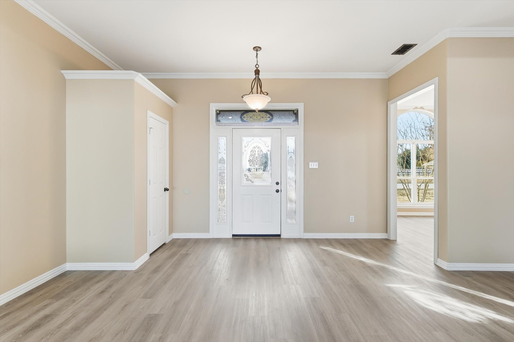2501 Caddo Trail Sanger TX 76266