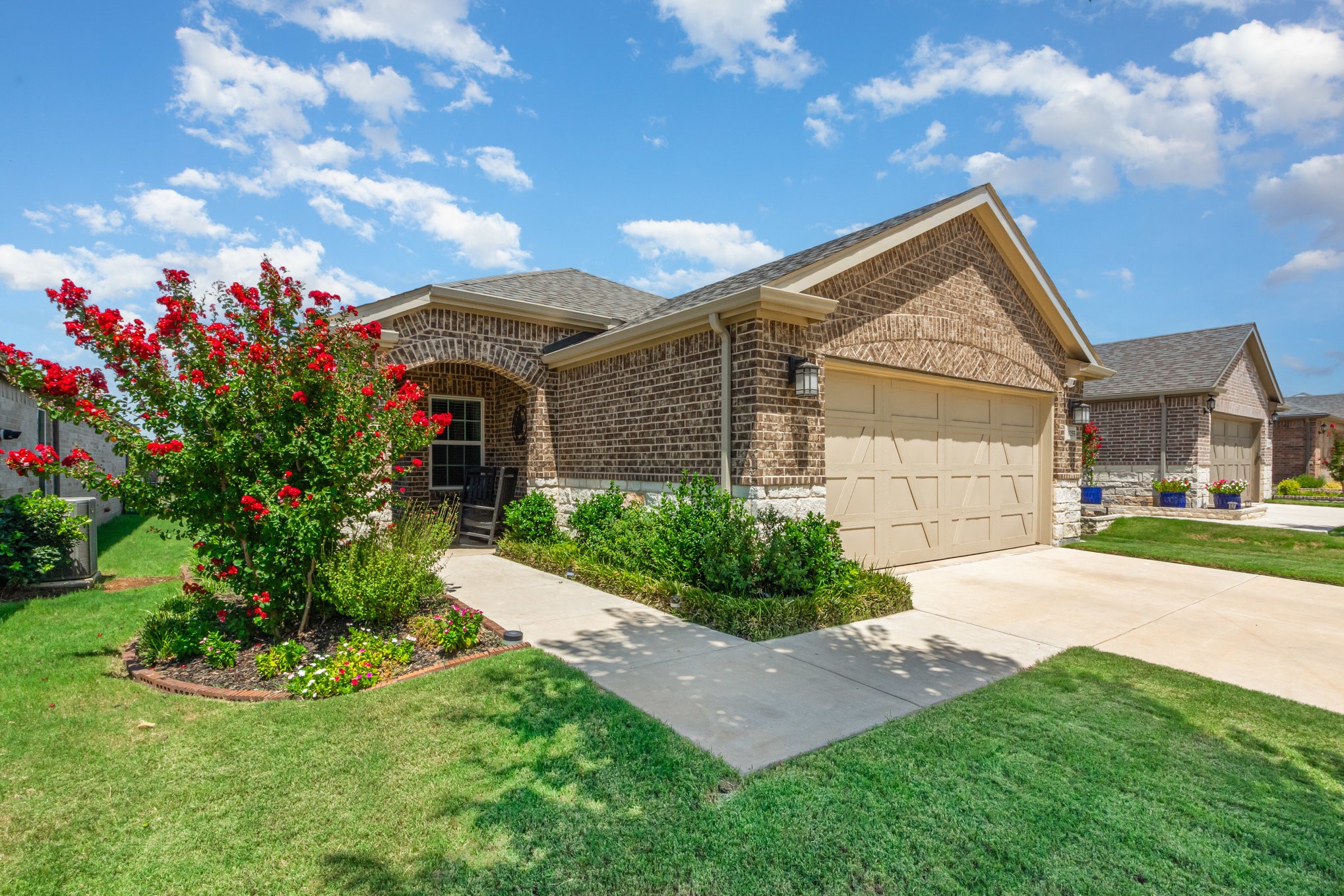 1255 Freedom Lane Little Elm TX 76227