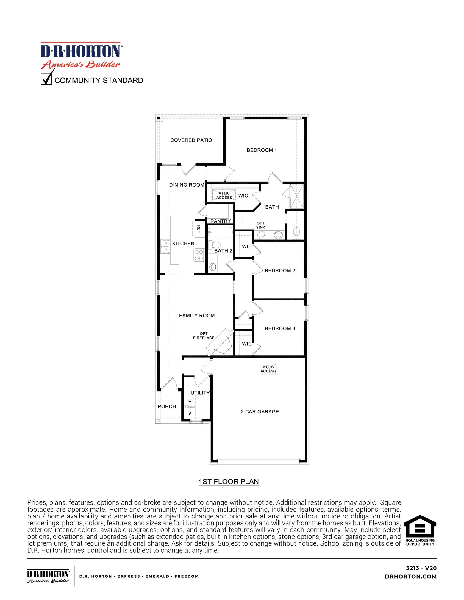 649 Glee Stem Road Lavon TX 75166