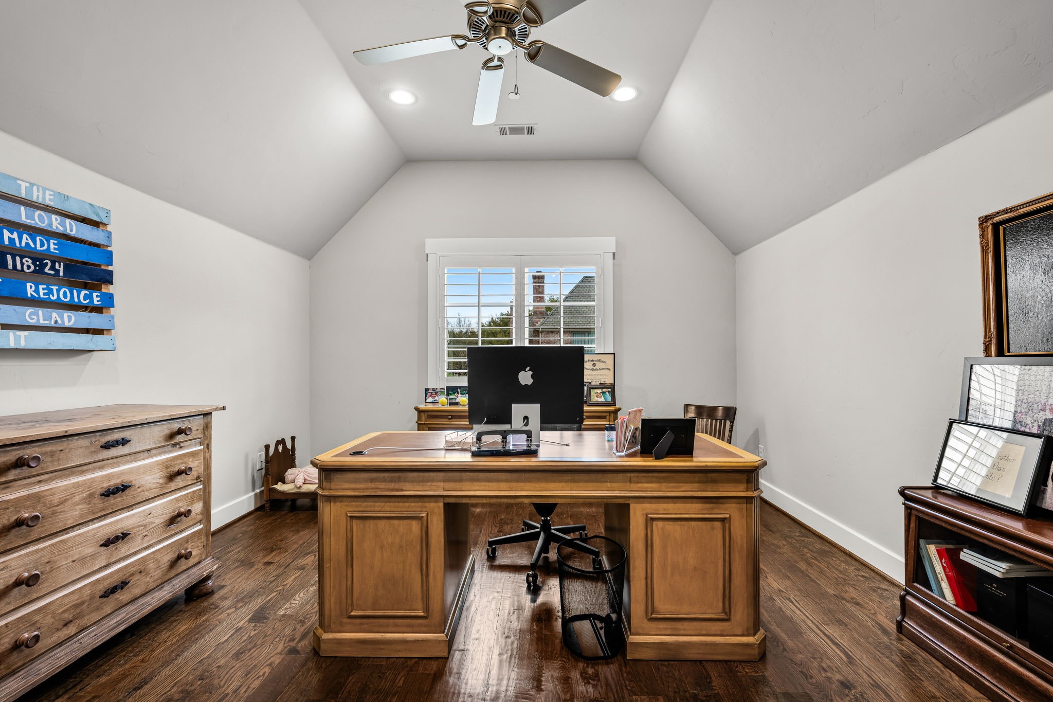 3420 Hanover Street University Park TX 75225