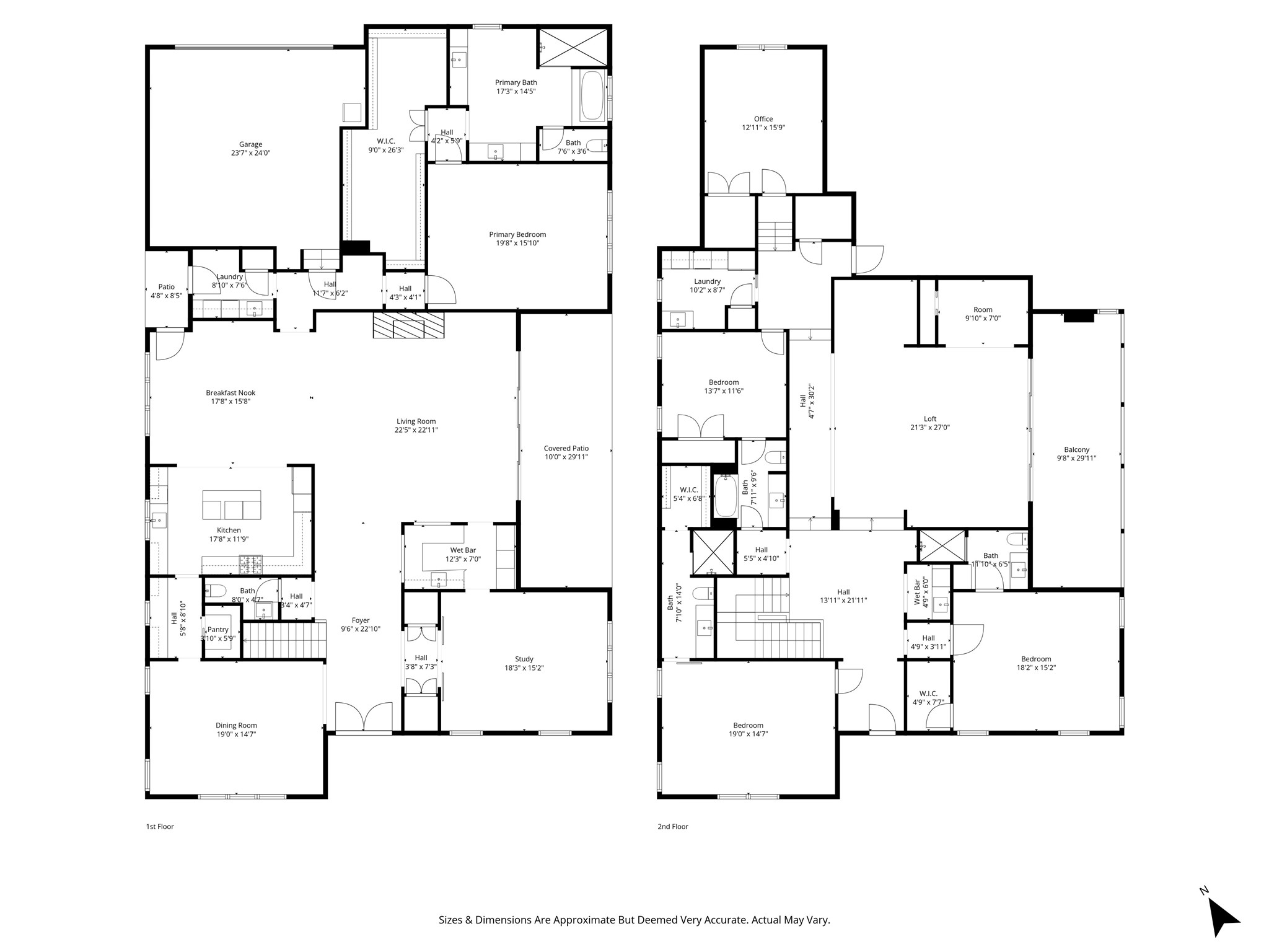 3420 Hanover Street University Park TX 75225