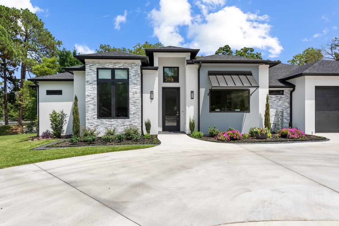 1515 N Fielder Road Arlington TX 76012