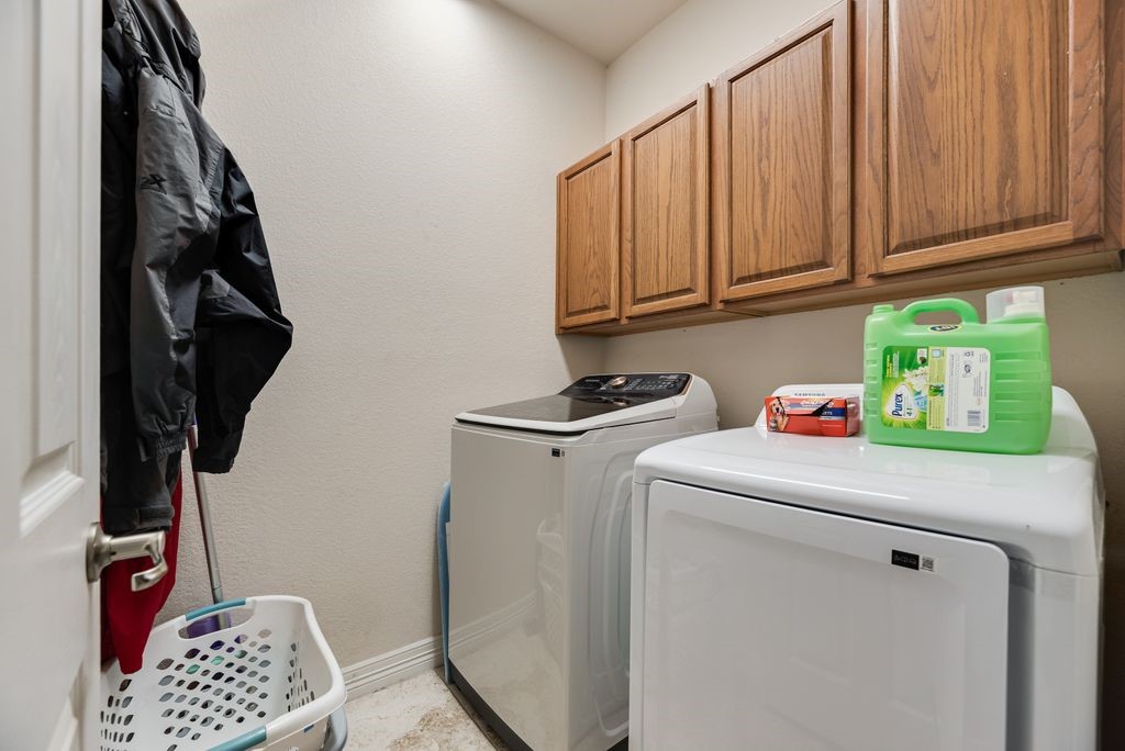 109 Haley Drive Fate TX 75189