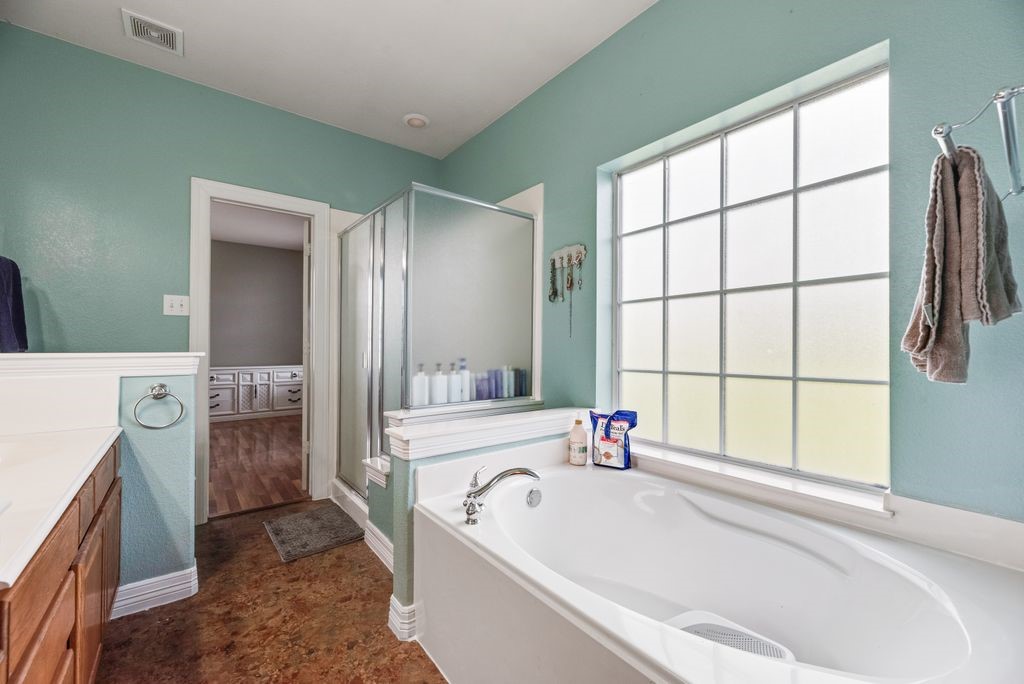 109 Haley Drive Fate TX 75189