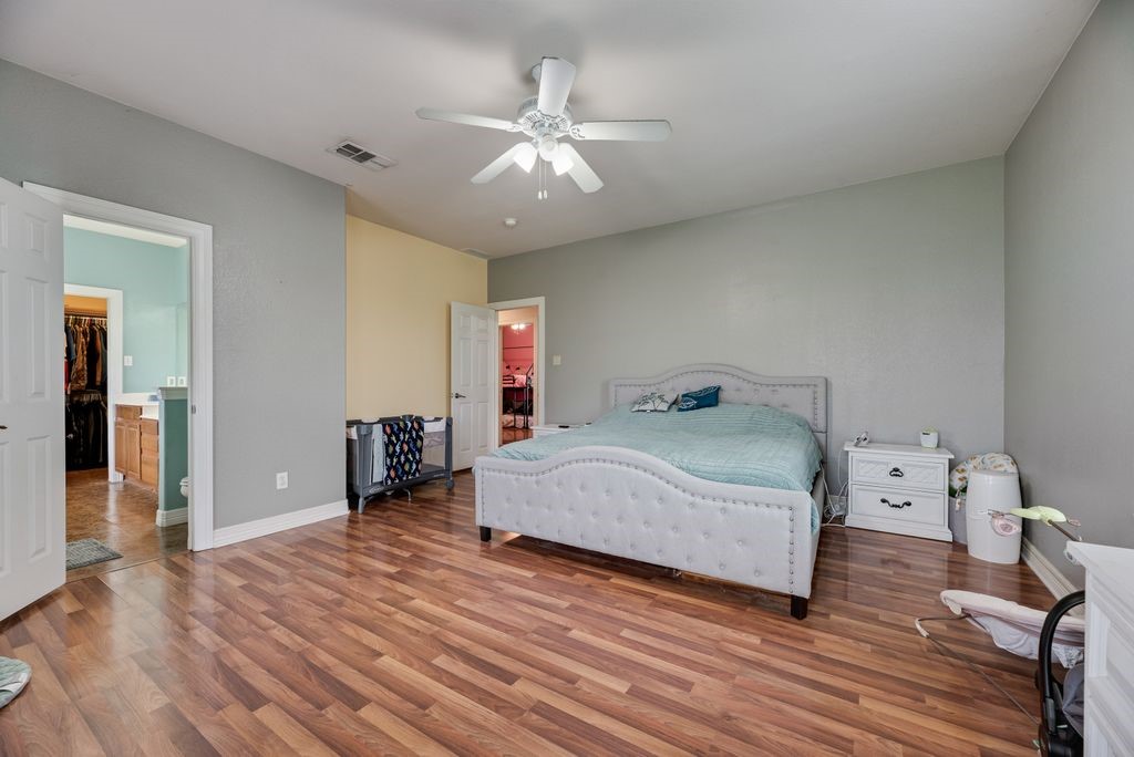 109 Haley Drive Fate TX 75189