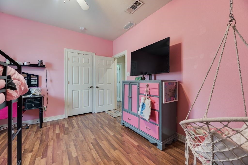 109 Haley Drive Fate TX 75189