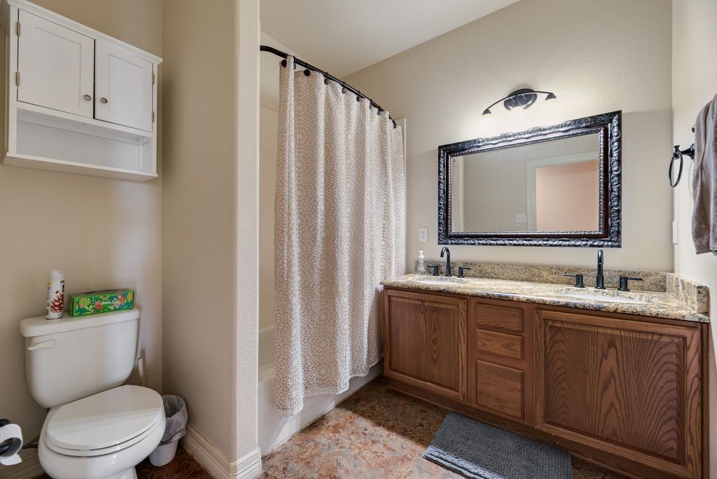 109 Haley Drive Fate TX 75189