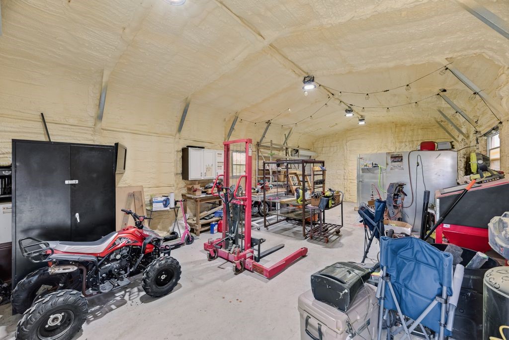 109 Haley Drive Fate TX 75189