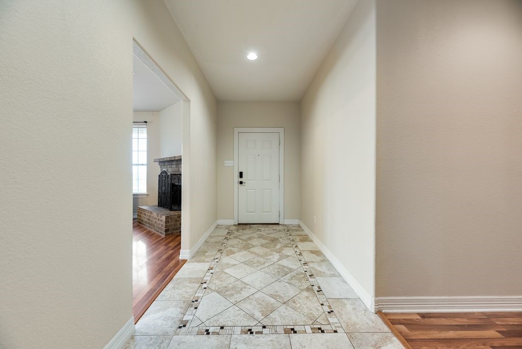 109 Haley Drive Fate TX 75189